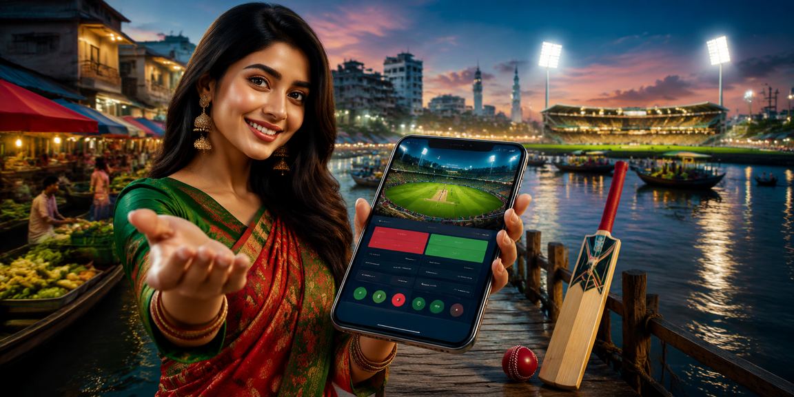 www crickex